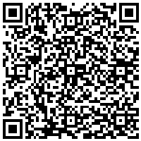 QR Code for bitcoin:bitcoin:bitcoin:bitcoin:bitcoin:bitcoin:bitcoin:bitcoin:bitcoin:bitcoin:bitcoin:bitcoin:bitcoin:bitcoin:3KWQosee8h7oqFLFcANQBqLR7sUSpuJrv9