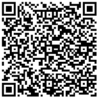 QR Code for bitcoin:bitcoin:bitcoin:bitcoin:bitcoin:bitcoin:bitcoin:bitcoin:bitcoin:bitcoin:bitcoin:bitcoin:bitcoin:bitcoin:3KWcrFpXBW2kM3UhXwXsXV4tXAVRYQG2SH