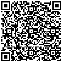 QR Code for bitcoin:bitcoin:bitcoin:bitcoin:bitcoin:bitcoin:bitcoin:bitcoin:bitcoin:bitcoin:bitcoin:bitcoin:bitcoin:bitcoin:3KWejzx6eXw2grwWpfRA3PgiAw3Pm3tFHu