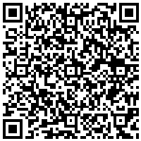 QR Code for bitcoin:bitcoin:bitcoin:bitcoin:bitcoin:bitcoin:bitcoin:bitcoin:bitcoin:bitcoin:bitcoin:bitcoin:bitcoin:bitcoin:3KWke1GmDXejsJuKKXTPaTY3Ur2FbewbGf
