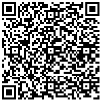 QR Code for bitcoin:bitcoin:bitcoin:bitcoin:bitcoin:bitcoin:bitcoin:bitcoin:bitcoin:bitcoin:bitcoin:bitcoin:bitcoin:bitcoin:3KWs8ErvKqmLUZ8qPg8Vt2EBo1fixYoXQ7