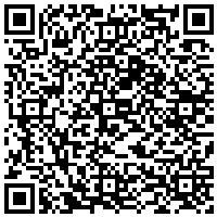 QR Code for bitcoin:bitcoin:bitcoin:bitcoin:bitcoin:bitcoin:bitcoin:bitcoin:bitcoin:bitcoin:bitcoin:bitcoin:bitcoin:bitcoin:3KWv6BNEDMoTQa7LEDnauogzEzFeJdWNht