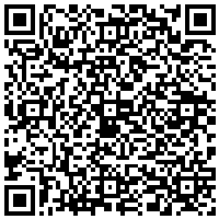 QR Code for bitcoin:bitcoin:bitcoin:bitcoin:bitcoin:bitcoin:bitcoin:bitcoin:bitcoin:bitcoin:bitcoin:bitcoin:bitcoin:bitcoin:3KX4MVNqYmcYi9o7ThuDiB1kT3v4SYQQGL