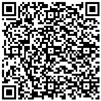 QR Code for bitcoin:bitcoin:bitcoin:bitcoin:bitcoin:bitcoin:bitcoin:bitcoin:bitcoin:bitcoin:bitcoin:bitcoin:bitcoin:bitcoin:3KXQAsMBsD3XuaPLZNRemWEeHi4NPjeMPt