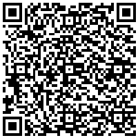 QR Code for bitcoin:bitcoin:bitcoin:bitcoin:bitcoin:bitcoin:bitcoin:bitcoin:bitcoin:bitcoin:bitcoin:bitcoin:bitcoin:bitcoin:3KXZx6fDt3ZHuLdKXdymN4CGBfahxo7KSs