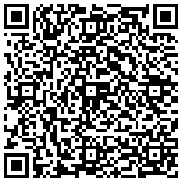 QR Code for bitcoin:bitcoin:bitcoin:bitcoin:bitcoin:bitcoin:bitcoin:bitcoin:bitcoin:bitcoin:bitcoin:bitcoin:bitcoin:bitcoin:3KXf4o7BE2nq2DZnpVaYvzocmCs6y1z7o5