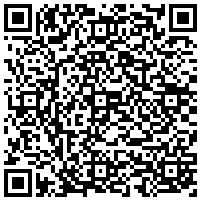 QR Code for bitcoin:bitcoin:bitcoin:bitcoin:bitcoin:bitcoin:bitcoin:bitcoin:bitcoin:bitcoin:bitcoin:bitcoin:bitcoin:bitcoin:3KYdYjTADvfsL6VtoQVMmYm2T6LmT3DfLi