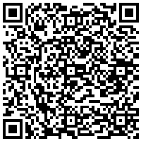 QR Code for bitcoin:bitcoin:bitcoin:bitcoin:bitcoin:bitcoin:bitcoin:bitcoin:bitcoin:bitcoin:bitcoin:bitcoin:bitcoin:bitcoin:3KYf1vNLEV6LDFKiSqF5W3YScRvmN54ApK