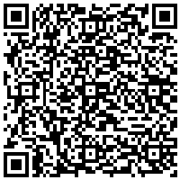 QR Code for bitcoin:bitcoin:bitcoin:bitcoin:bitcoin:bitcoin:bitcoin:bitcoin:bitcoin:bitcoin:bitcoin:bitcoin:bitcoin:bitcoin:3KYpK2Y3MbPuKA82kmrTY7GS4EdzcazbM5