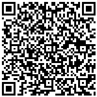 QR Code for bitcoin:bitcoin:bitcoin:bitcoin:bitcoin:bitcoin:bitcoin:bitcoin:bitcoin:bitcoin:bitcoin:bitcoin:bitcoin:bitcoin:3KZ4PuCUJWbKQJZ1PyXP15UxsvXKwfn382