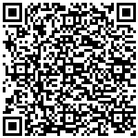 QR Code for bitcoin:bitcoin:bitcoin:bitcoin:bitcoin:bitcoin:bitcoin:bitcoin:bitcoin:bitcoin:bitcoin:bitcoin:bitcoin:bitcoin:3Ka6oBVx75rs4W7trHJB1mC2F4sCm8iSbc