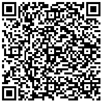 QR Code for bitcoin:bitcoin:bitcoin:bitcoin:bitcoin:bitcoin:bitcoin:bitcoin:bitcoin:bitcoin:bitcoin:bitcoin:bitcoin:bitcoin:3KagCoBfDTf4r4eMUq3rV33nirvRGB2dPs
