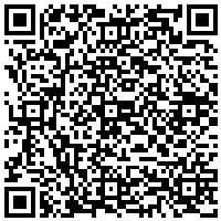 QR Code for bitcoin:bitcoin:bitcoin:bitcoin:bitcoin:bitcoin:bitcoin:bitcoin:bitcoin:bitcoin:bitcoin:bitcoin:bitcoin:bitcoin:3KaoAafAk8mdbLP1ogihPsDR2xfprodZkC