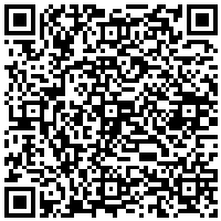QR Code for bitcoin:bitcoin:bitcoin:bitcoin:bitcoin:bitcoin:bitcoin:bitcoin:bitcoin:bitcoin:bitcoin:bitcoin:bitcoin:bitcoin:3KaqvGJpccsDGhQPrMtyaL8shdnv673sTH