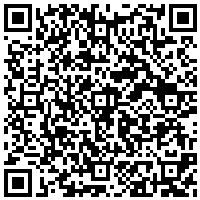 QR Code for bitcoin:bitcoin:bitcoin:bitcoin:bitcoin:bitcoin:bitcoin:bitcoin:bitcoin:bitcoin:bitcoin:bitcoin:bitcoin:bitcoin:3KaxSWMciVQRXHZ6TRZiddSBhEBGCCbYVC