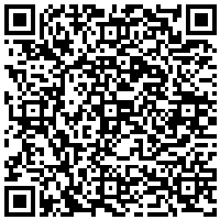 QR Code for bitcoin:bitcoin:bitcoin:bitcoin:bitcoin:bitcoin:bitcoin:bitcoin:bitcoin:bitcoin:bitcoin:bitcoin:bitcoin:bitcoin:3Kb8Re2sRPpFiCim4WBk6EXyubx5XkYhvx