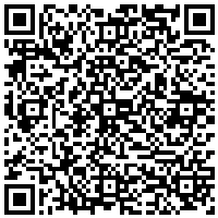 QR Code for bitcoin:bitcoin:bitcoin:bitcoin:bitcoin:bitcoin:bitcoin:bitcoin:bitcoin:bitcoin:bitcoin:bitcoin:bitcoin:bitcoin:3KbatkYYfLZFDZ775eaC6CAjFLmNV6SZSD