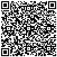 QR Code for bitcoin:bitcoin:bitcoin:bitcoin:bitcoin:bitcoin:bitcoin:bitcoin:bitcoin:bitcoin:bitcoin:bitcoin:bitcoin:bitcoin:3KbeUc1CFpiWwvZBrcpU8TeUP1MS57E3K2
