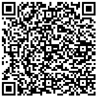 QR Code for bitcoin:bitcoin:bitcoin:bitcoin:bitcoin:bitcoin:bitcoin:bitcoin:bitcoin:bitcoin:bitcoin:bitcoin:bitcoin:bitcoin:3Kby8ggPvXCdfMuBbP31Aeh9VRYCpUUXAE
