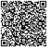 QR Code for bitcoin:bitcoin:bitcoin:bitcoin:bitcoin:bitcoin:bitcoin:bitcoin:bitcoin:bitcoin:bitcoin:bitcoin:bitcoin:bitcoin:3KcPjWtcyJg8rvAssBA2PZ8KHMLMaxcYaX