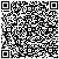 QR Code for bitcoin:bitcoin:bitcoin:bitcoin:bitcoin:bitcoin:bitcoin:bitcoin:bitcoin:bitcoin:bitcoin:bitcoin:bitcoin:bitcoin:3KcPsafJqARLD9Dm4QNb53GRFSTFQxiSbv