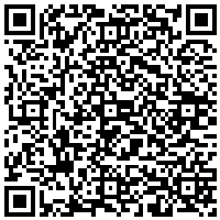 QR Code for bitcoin:bitcoin:bitcoin:bitcoin:bitcoin:bitcoin:bitcoin:bitcoin:bitcoin:bitcoin:bitcoin:bitcoin:bitcoin:bitcoin:3Kcc7kL4xWMoSRotVy9HKPVJLuXhR2aHeo