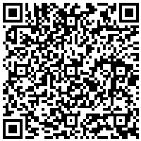 QR Code for bitcoin:bitcoin:bitcoin:bitcoin:bitcoin:bitcoin:bitcoin:bitcoin:bitcoin:bitcoin:bitcoin:bitcoin:bitcoin:bitcoin:3Kd7Wv99WSs5h723GHK5MJMrAXYibWNLTS