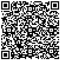 QR Code for bitcoin:bitcoin:bitcoin:bitcoin:bitcoin:bitcoin:bitcoin:bitcoin:bitcoin:bitcoin:bitcoin:bitcoin:bitcoin:bitcoin:3KdBAJg2w8Z1EFf2EJ3pCXESjoFVMCHkXZ