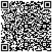 QR Code for bitcoin:bitcoin:bitcoin:bitcoin:bitcoin:bitcoin:bitcoin:bitcoin:bitcoin:bitcoin:bitcoin:bitcoin:bitcoin:bitcoin:3KdSA9k2bpFCMbso34ChcWciYLbL2e7Eij