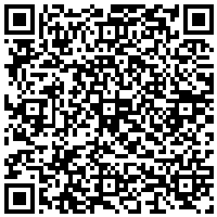 QR Code for bitcoin:bitcoin:bitcoin:bitcoin:bitcoin:bitcoin:bitcoin:bitcoin:bitcoin:bitcoin:bitcoin:bitcoin:bitcoin:bitcoin:3KdVaANNnDuoVTQrwmoigRUcW9YwGYVGEE