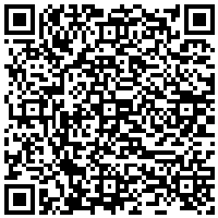 QR Code for bitcoin:bitcoin:bitcoin:bitcoin:bitcoin:bitcoin:bitcoin:bitcoin:bitcoin:bitcoin:bitcoin:bitcoin:bitcoin:bitcoin:3KdYJBFRQeCyVt1fJnW5eKTi4GQBfH9oPj