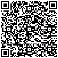 QR Code for bitcoin:bitcoin:bitcoin:bitcoin:bitcoin:bitcoin:bitcoin:bitcoin:bitcoin:bitcoin:bitcoin:bitcoin:bitcoin:bitcoin:3Kdevr7R2QrSFB8zuN95hfMmUXBUzPdCwS