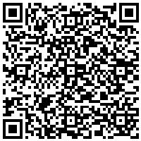 QR Code for bitcoin:bitcoin:bitcoin:bitcoin:bitcoin:bitcoin:bitcoin:bitcoin:bitcoin:bitcoin:bitcoin:bitcoin:bitcoin:bitcoin:3KdpUh4KMSLyazR5aBAtYWh5ELYoNESZPA