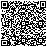 QR Code for bitcoin:bitcoin:bitcoin:bitcoin:bitcoin:bitcoin:bitcoin:bitcoin:bitcoin:bitcoin:bitcoin:bitcoin:bitcoin:bitcoin:3KdrVXi9e2kxbQ9xQ3PgbcPF717sJTUfVi