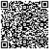 QR Code for bitcoin:bitcoin:bitcoin:bitcoin:bitcoin:bitcoin:bitcoin:bitcoin:bitcoin:bitcoin:bitcoin:bitcoin:bitcoin:bitcoin:3Ke36pDjJLf7o7PwJFFFDE3tyNTAKeNKiY