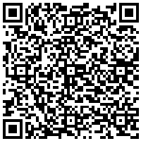 QR Code for bitcoin:bitcoin:bitcoin:bitcoin:bitcoin:bitcoin:bitcoin:bitcoin:bitcoin:bitcoin:bitcoin:bitcoin:bitcoin:bitcoin:3KeM9M53LqSyQLnbtjqJ5M8PRbKHb92Xot