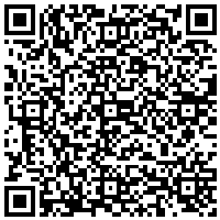 QR Code for bitcoin:bitcoin:bitcoin:bitcoin:bitcoin:bitcoin:bitcoin:bitcoin:bitcoin:bitcoin:bitcoin:bitcoin:bitcoin:bitcoin:3KePSRAMaAzwMiPP3yuTDyFvvssbTvYL7i