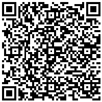QR Code for bitcoin:bitcoin:bitcoin:bitcoin:bitcoin:bitcoin:bitcoin:bitcoin:bitcoin:bitcoin:bitcoin:bitcoin:bitcoin:bitcoin:3KeWDhdk4vu4aa1tf2SCeXQ3AN53XQmbUe
