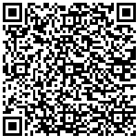 QR Code for bitcoin:bitcoin:bitcoin:bitcoin:bitcoin:bitcoin:bitcoin:bitcoin:bitcoin:bitcoin:bitcoin:bitcoin:bitcoin:bitcoin:3KeXVSN5jLL8HgZHza6nYoytKbf4MPTXDA