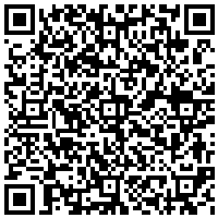 QR Code for bitcoin:bitcoin:bitcoin:bitcoin:bitcoin:bitcoin:bitcoin:bitcoin:bitcoin:bitcoin:bitcoin:bitcoin:bitcoin:bitcoin:3KeeBj1zuMPCf5MvP1V9RTF97ZC37VeGoK