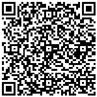 QR Code for bitcoin:bitcoin:bitcoin:bitcoin:bitcoin:bitcoin:bitcoin:bitcoin:bitcoin:bitcoin:bitcoin:bitcoin:bitcoin:bitcoin:3KevfGdPPGMMecGvANtYPyFnWFnG4Maw7K