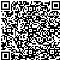 QR Code for bitcoin:bitcoin:bitcoin:bitcoin:bitcoin:bitcoin:bitcoin:bitcoin:bitcoin:bitcoin:bitcoin:bitcoin:bitcoin:bitcoin:3KexMXuFo19wFJoMTBfa6LTsVoGDv6Uo7D