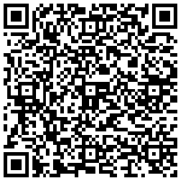 QR Code for bitcoin:bitcoin:bitcoin:bitcoin:bitcoin:bitcoin:bitcoin:bitcoin:bitcoin:bitcoin:bitcoin:bitcoin:bitcoin:bitcoin:3KeycFCPSaWSEL1xYM5QWFyeN1ThZNt1Nv