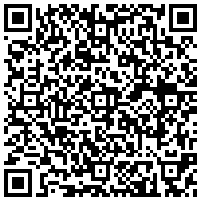 QR Code for bitcoin:bitcoin:bitcoin:bitcoin:bitcoin:bitcoin:bitcoin:bitcoin:bitcoin:bitcoin:bitcoin:bitcoin:bitcoin:bitcoin:3Keyj3YNQhc5V6L8CLTN8pX5V6EqCdaLGd