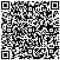 QR Code for bitcoin:bitcoin:bitcoin:bitcoin:bitcoin:bitcoin:bitcoin:bitcoin:bitcoin:bitcoin:bitcoin:bitcoin:bitcoin:bitcoin:3Kf1Z89zWpANB8Db15P6o7RwRj48pRA2xj