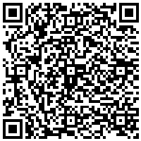 QR Code for bitcoin:bitcoin:bitcoin:bitcoin:bitcoin:bitcoin:bitcoin:bitcoin:bitcoin:bitcoin:bitcoin:bitcoin:bitcoin:bitcoin:3Kf7mkFWhenUwLp6K4CjVfa6LwipdTYqev