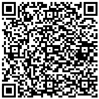QR Code for bitcoin:bitcoin:bitcoin:bitcoin:bitcoin:bitcoin:bitcoin:bitcoin:bitcoin:bitcoin:bitcoin:bitcoin:bitcoin:bitcoin:3KfAz76Pu6uGFoef6K2js67M8uikahVKSc