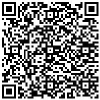 QR Code for bitcoin:bitcoin:bitcoin:bitcoin:bitcoin:bitcoin:bitcoin:bitcoin:bitcoin:bitcoin:bitcoin:bitcoin:bitcoin:bitcoin:3KfBNfCkiDHUTvxutj8UBRRoNfADo6eVqa