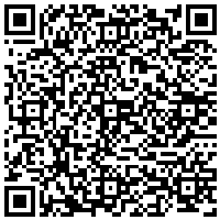 QR Code for bitcoin:bitcoin:bitcoin:bitcoin:bitcoin:bitcoin:bitcoin:bitcoin:bitcoin:bitcoin:bitcoin:bitcoin:bitcoin:bitcoin:3KfLVqsFPWqbPu4ryJeNfbh2NJAFpXde73