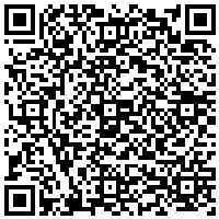 QR Code for bitcoin:bitcoin:bitcoin:bitcoin:bitcoin:bitcoin:bitcoin:bitcoin:bitcoin:bitcoin:bitcoin:bitcoin:bitcoin:bitcoin:3KfM8fXMV7dthdaASZgPazg4z3Kkeefi9M